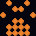 149.19.210.21