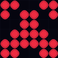 149.19.210.210