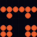 149.19.210.211