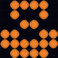 149.19.210.214