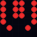 149.19.210.215
