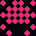 149.19.210.216