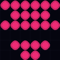 149.19.210.217