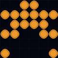 149.19.210.218