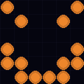 149.19.210.219