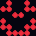 149.19.210.22