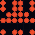 149.19.210.220