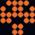 149.19.210.222