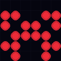 149.19.210.224