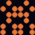 149.19.210.225