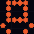 149.19.210.227
