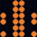 149.19.210.228