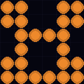 149.19.210.229