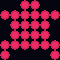 149.19.210.23