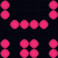 149.19.210.230