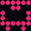 149.19.210.231