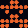 149.19.210.232