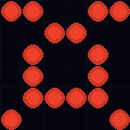 149.19.210.233