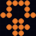 149.19.210.234
