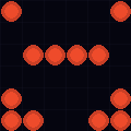 149.19.210.235