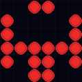 149.19.210.236