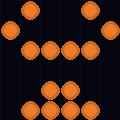 149.19.210.238