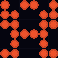 149.19.210.239
