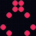 149.19.210.240