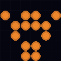149.19.210.241