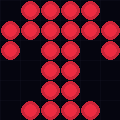 149.19.210.242