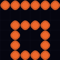 149.19.210.245