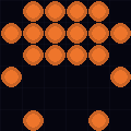 149.19.210.246