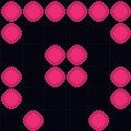 149.19.210.248