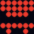 149.19.210.249