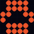 149.19.210.25