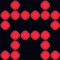 149.19.210.250