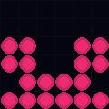 149.19.210.251
