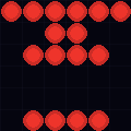 149.19.210.252