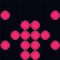 149.19.210.254