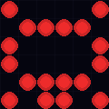 149.19.210.26