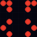 149.19.210.27