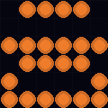 149.19.210.28