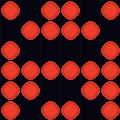 149.19.210.3