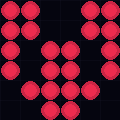149.19.210.30