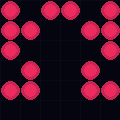 149.19.210.31