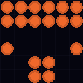 149.19.210.32