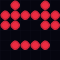 149.19.210.33