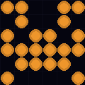 149.19.210.34