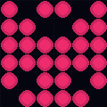 149.19.210.35