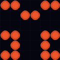 149.19.210.37